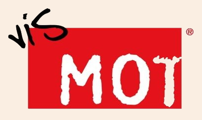MOT.no logo